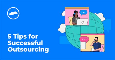 cloudstaff contact number|Outsourcing with Cloudstaff .